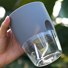 Load image into Gallery viewer, Plantaid™ - Self Watering Gardening Pot
